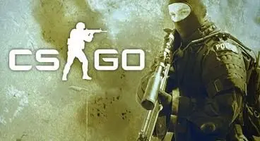 No beta on consoles for CounterStrike: Global Offensive, says Valve
