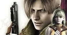 Xbox 360 Resident Evil Revival Selection bonus is Leon jacket