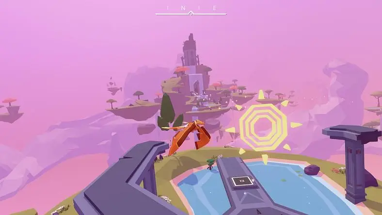 Epic Games Store Free Games List of 2020