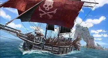 Skull and Bones Multiplayer - Co-op support and more