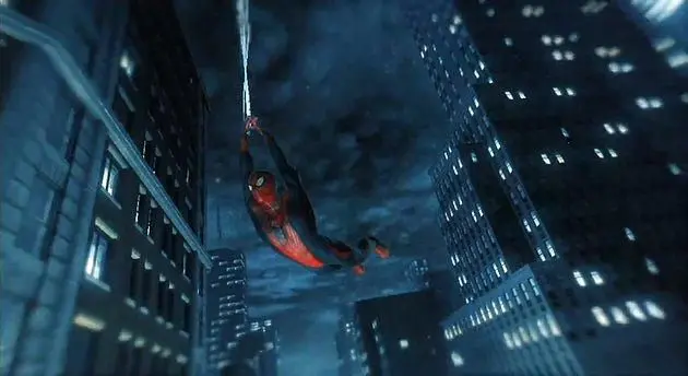 This week's North American content for PlayStation Network revealed