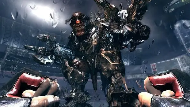 Duke Nukem Forever expected to sell 1.5-2M units