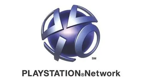 Sony still not turning a profit on PSN