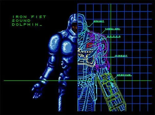 SEGA reveals Classic Mega Drive Collection - Volume 2 for PC