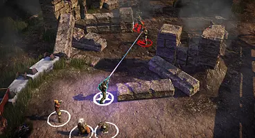 Wasteland 2 Director's Cut to be released on October 13