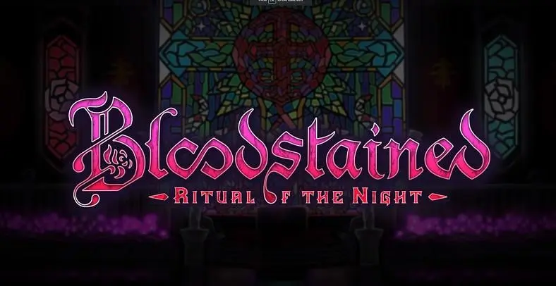 Check out this developer update of Koji Igarashi’s latest game – Bloodstained: Ritual of the Night