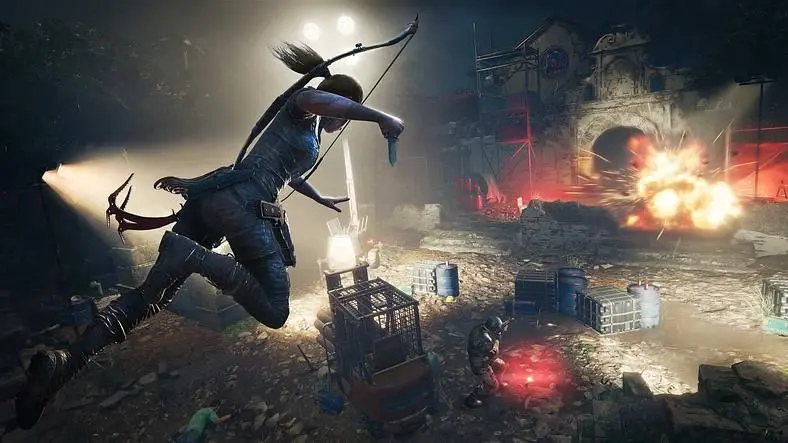 E3 2018 - Everything You Need To Know