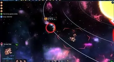 Galactic Civilizations 4 Release Date Slated for Late April