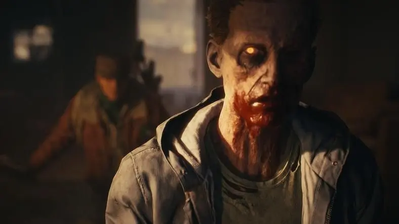 State of Decay 3 Release Date - Latest News