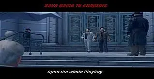 Best Mods