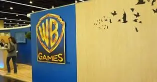 Warner Bros. deny announcement of 'major Gamescom reveal'