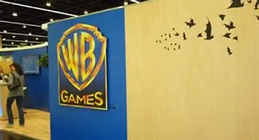 Warner Bros. deny announcement of 'major Gamescom reveal'