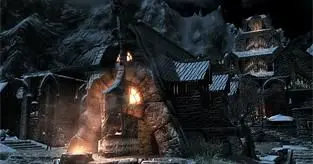 Day one patch for The Elder Scrolls V: Skyrim, "going to 1.1 by 11/11/11"