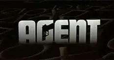 Rumour: Sony armed with "jaw-dropping" Agent footage for E3
