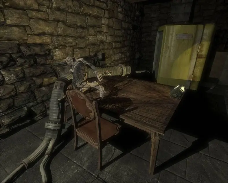Epic: Unreal Engine 4 is in development, expect to see it in 2012 - 2018
