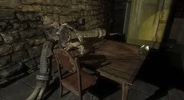 Epic: Unreal Engine 4 is in development, expect to see it in 2012 - 2018