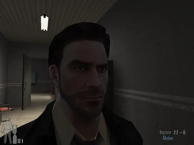 The Best in free PC games and mods: May 2013