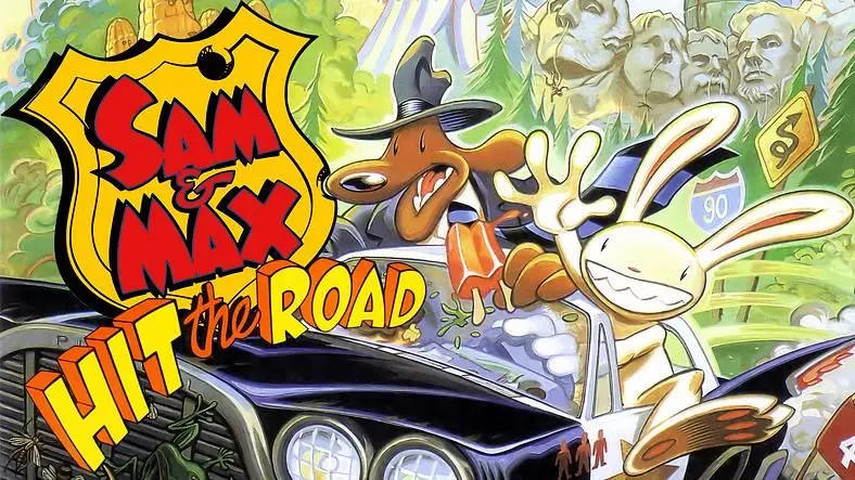 The Best Adventure Games on PC