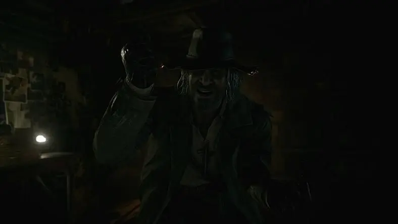 Resident Evil Village - 10 Things You Need To Know