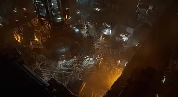 Aliens: Dark Descent's Pre-Order Trailer Gives Us a Glimpse of Its Action