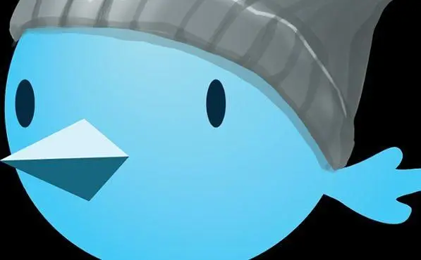 Cities Skylines announcement coming tomorrow, hints at weather