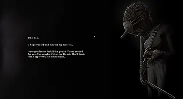Free-roaming survival horror Darkwood reveals release date and new trailer