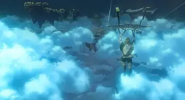 Is It Possible to Play Zelda Tears of the Kingdom on PC?