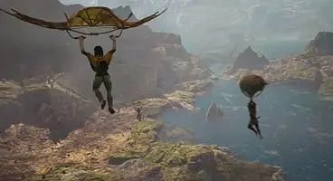 Will Towers of Aghasba be released on Xbox Series X/S or Nintendo Switch?