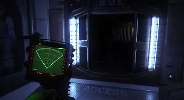 Alien: Isolation Gains Unofficial VR Support Years After It Was Stripped From Its Final Release