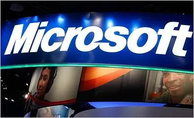 Microsoft reports 67M Xbox 360 lifetime sales, claiming 47% market share