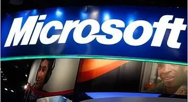 Microsoft reports 67M Xbox 360 lifetime sales, claiming 47% market share