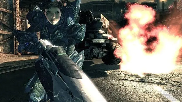 Unreal Tournament 3: Six Months On