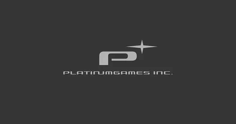 PlatinumGames Receives Tencent Capital Investment As It Looks To Explore Self-Publishing