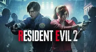Capcom Sales Update - Monster Hunter World reaches 14.9M, Resident Evil 2 Remake 5.8M
