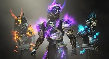 Destiny 2 Solstice of Heroes 2020 Event - When Does It Begin?