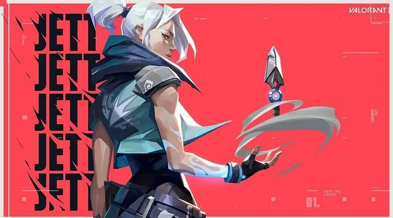 Valorant Patch Notes - Update 1.07 Brings Killjoy and Shotgun Changes
