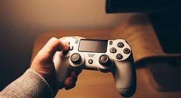 How Video Games Support Learning Success