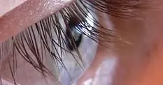 Best watch 3D for 'hour-and-a-half maximum' says UK eye expert