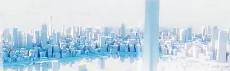 Sony updates PSN inventory, now peddling Mirror's Edge demo