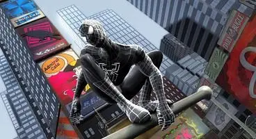 Developer Treyarch is back at the helm again and is tasked with not only capturing all of the excitement of the movie, but also seeing that Spider-Man makes his next-gen debut in style!