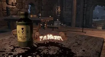 Celebrate 1 Million Sold With The Free Lorebook Update To Warhammer: End Times - Vermintide