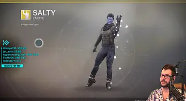 Destiny 2 Does Indeed Dish Out Bonus Equipment Through Microtransactions - But It's Not As Bad As You Think