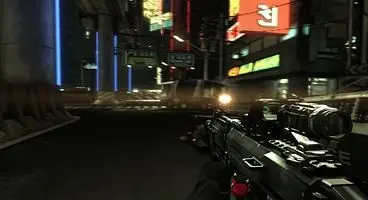 Paradox Interactive Acquires 33% of FPS Developer Studio Hardsuit Labs