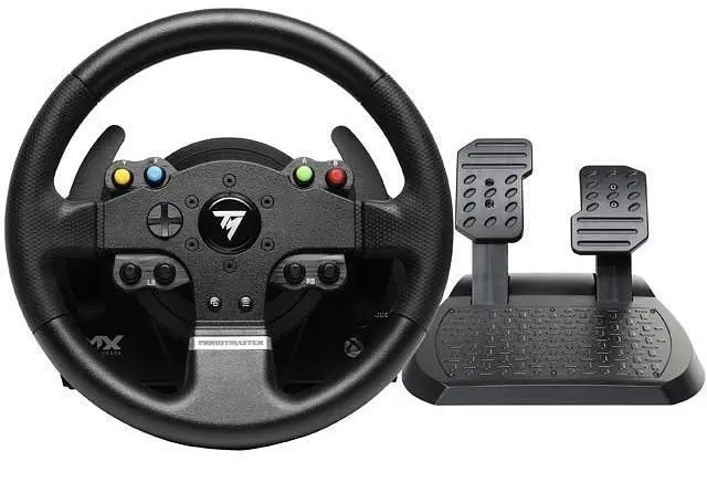 The Best F1 2020 Mods