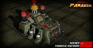 Best Mods