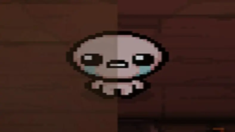 Best Mods