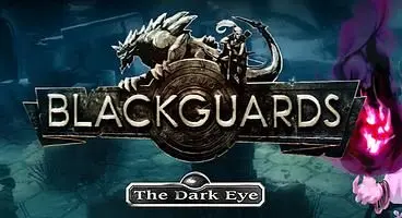 Steam Early Access feedback "really beneficial" to Blackguards, new features are in