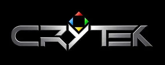Rumor: Crytek working on new IP