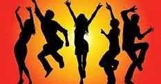 Rumour: Harmonix is on Natal title 'entirely based around dancing'?