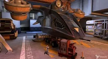 Distribution issues aside, Shadowrun is a solidly average shooter that may appeal to hardcore fans looking for something a little bit different.